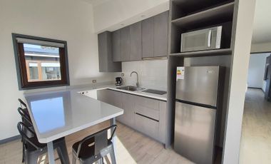 Casa en arriendo en PUERTO VARAS