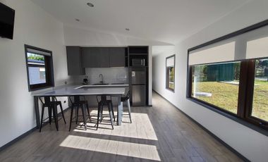 Casa en arriendo en PUERTO VARAS