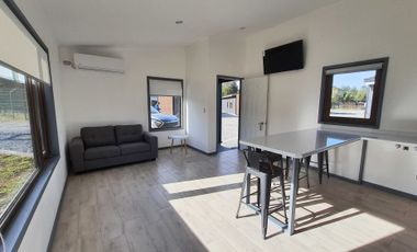 Casa en arriendo en PUERTO VARAS