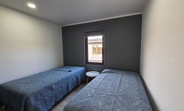 Casa en arriendo en PUERTO VARAS