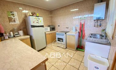 Casa en venta en ALGARROBO