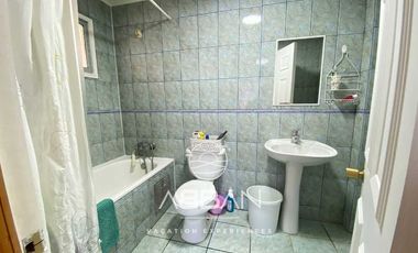 Casa en venta en ALGARROBO