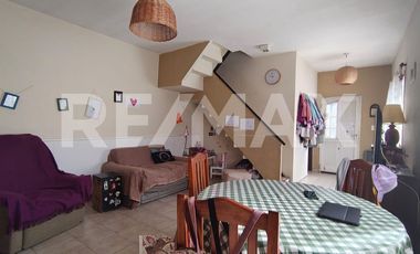 EN VENTA CASA 3 DORMITORIOS + DUPLEX | NEUQUEN.