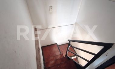 EN VENTA CASA 3 DORMITORIOS + DUPLEX | NEUQUEN.