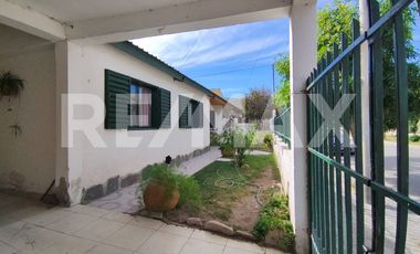 EN VENTA CASA 3 DORMITORIOS + DUPLEX | NEUQUEN.