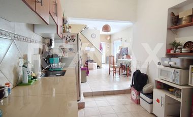 EN VENTA CASA 3 DORMITORIOS + DUPLEX | NEUQUEN.