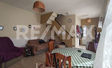 EN VENTA CASA 3 DORMITORIOS + DUPLEX | NEUQUEN.