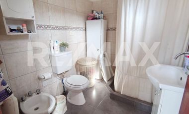 EN VENTA CASA 3 DORMITORIOS + DUPLEX | NEUQUEN.