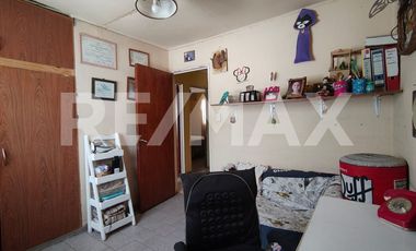 EN VENTA CASA 3 DORMITORIOS + DUPLEX | NEUQUEN.