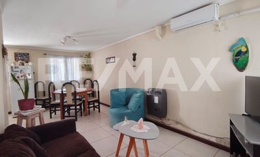 EN VENTA CASA 3 DORMITORIOS + DUPLEX | NEUQUEN.