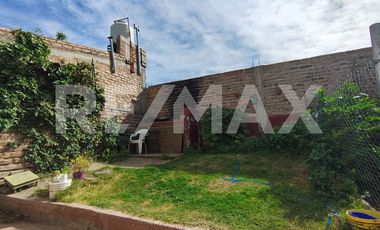 EN VENTA CASA 3 DORMITORIOS + DUPLEX | NEUQUEN.