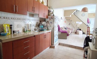 EN VENTA CASA 3 DORMITORIOS + DUPLEX | NEUQUEN.