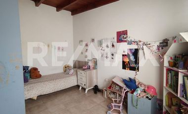 EN VENTA CASA 3 DORMITORIOS + DUPLEX | NEUQUEN.