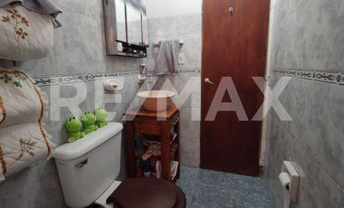 EN VENTA CASA 3 DORMITORIOS + DUPLEX | NEUQUEN.