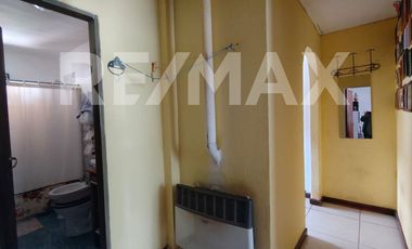 EN VENTA CASA 3 DORMITORIOS + DUPLEX | NEUQUEN.