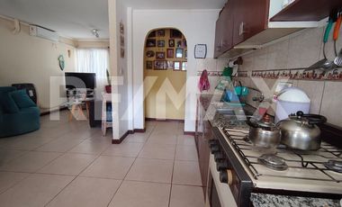 EN VENTA CASA 3 DORMITORIOS + DUPLEX | NEUQUEN.