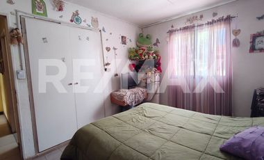 EN VENTA CASA 3 DORMITORIOS + DUPLEX | NEUQUEN.