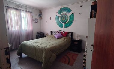 EN VENTA CASA 3 DORMITORIOS + DUPLEX | NEUQUEN.