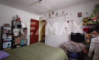 EN VENTA CASA 3 DORMITORIOS + DUPLEX | NEUQUEN.