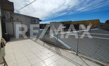 EN VENTA CASA 3 DORMITORIOS + DUPLEX | NEUQUEN.