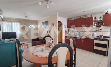 EN VENTA CASA 3 DORMITORIOS + DUPLEX | NEUQUEN.