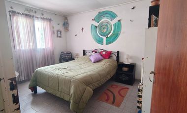 EN VENTA CASA 3 DORMITORIOS + DUPLEX | NEUQUEN.