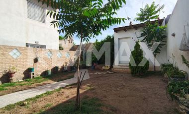 EN VENTA CASA 3 DORMITORIOS + DUPLEX | NEUQUEN.