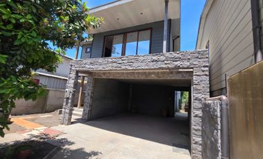 Casa en venta en CORONEL