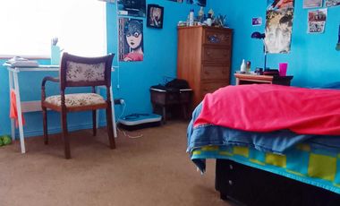 Casa en venta en PUERTO MONTT