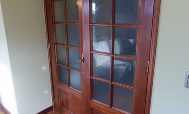 Casa en venta en PUERTO MONTT