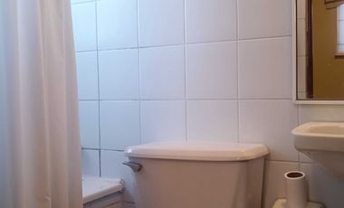 Casa en venta en PUERTO MONTT