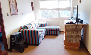 Casa en venta en PUERTO MONTT