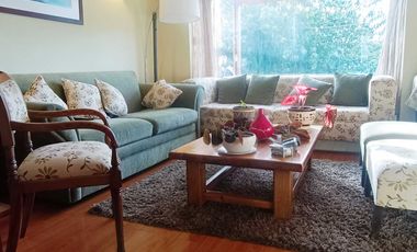 Casa en venta en PUERTO MONTT