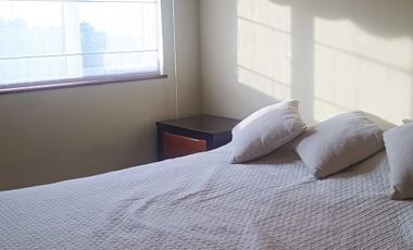 Casa en venta en PUERTO MONTT