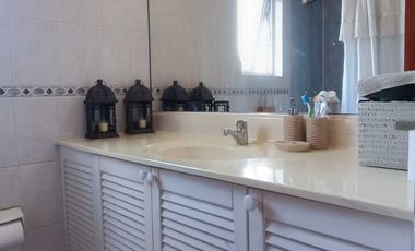 Casa en venta en PUERTO MONTT