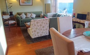 Casa en venta en PUERTO MONTT