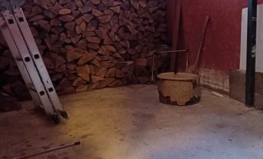 Casa en venta en PUERTO MONTT