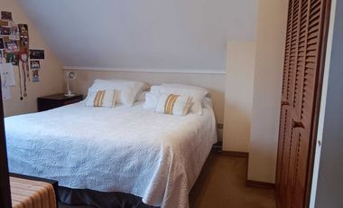 Casa en venta en PUERTO MONTT