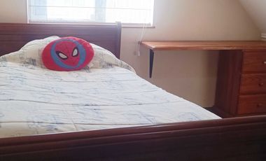 Casa en venta en PUERTO MONTT