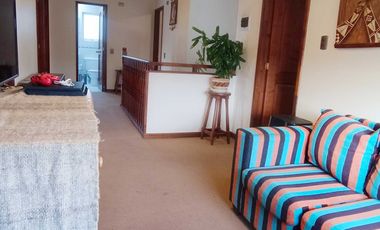 Casa en venta en PUERTO MONTT