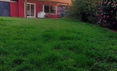 Casa en venta en PUERTO MONTT