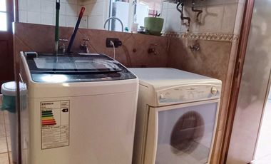 Casa en venta en PUERTO MONTT