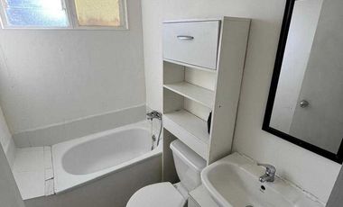 Casa en venta en FRUTILLAR