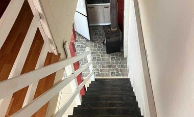 Casa en venta en FRUTILLAR