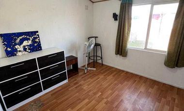 Casa en venta en FRUTILLAR