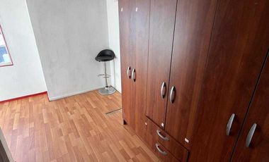 Casa en venta en FRUTILLAR