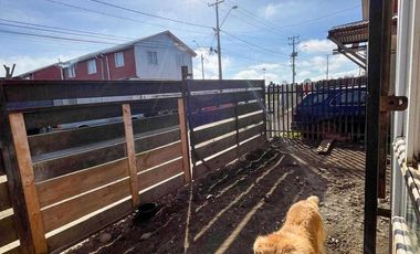 Casa en venta en FRUTILLAR