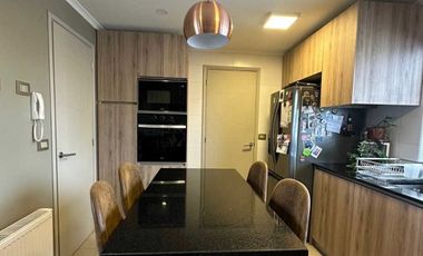 Casa en venta  en OSORNO