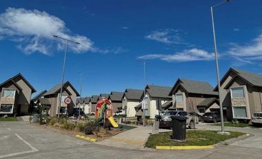 Casa en venta  en OSORNO