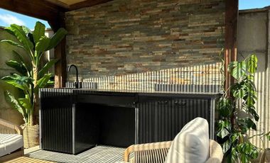 Casa en venta  en OSORNO
